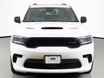 2025 Durango Thumbnail 12