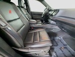 2025 Durango Thumbnail 23