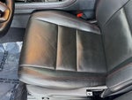 2025 Durango Thumbnail 24