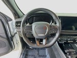 2025 Durango Thumbnail 32