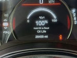 2025 Durango Thumbnail 33