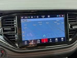 2025 Durango Thumbnail 36