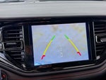 2025 Durango Thumbnail 37