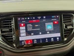 2025 Durango Thumbnail 38