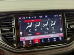2025 Durango Thumbnail 39
