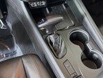 2025 Durango Thumbnail 41