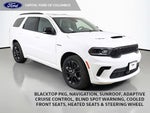 2025 Durango Thumbnail 45