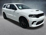 2026 Durango Thumbnail 3