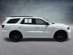 2026 Durango Thumbnail 4
