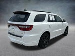 2026 Durango Thumbnail 5