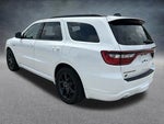 2026 Durango Thumbnail 8
