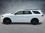 2026 Durango Thumbnail 9