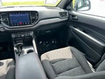 2026 Durango Thumbnail 12