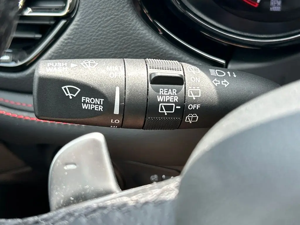 2026 Dodge Durango - $43,998