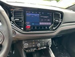 2026 Durango Thumbnail 31