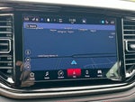 2026 Durango Thumbnail 33