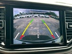 2026 Durango Thumbnail 34