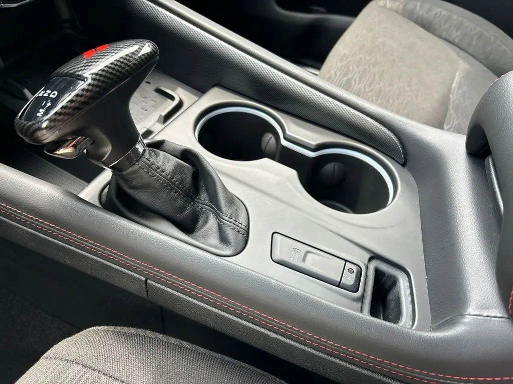 2026 Dodge Durango - $43,998