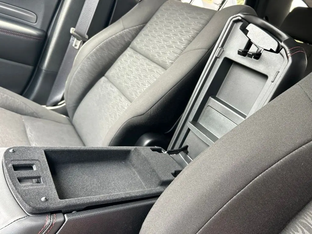 2026 Dodge Durango - $43,998