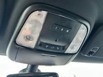 2026 Durango Thumbnail 39