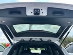 2026 Durango Thumbnail 52