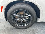 2026 Durango Thumbnail 54