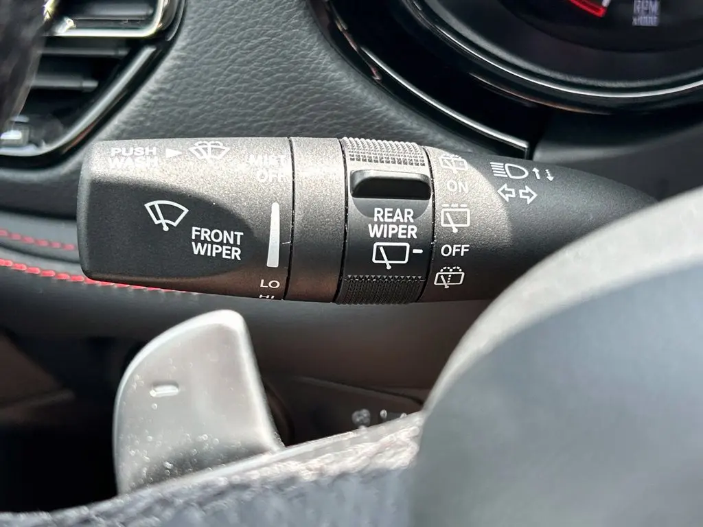 2026 Dodge Durango - $38,998