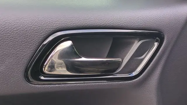 2026 Dodge Durango GT HEMI