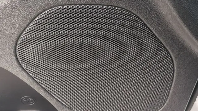 2026 Dodge Durango GT HEMI