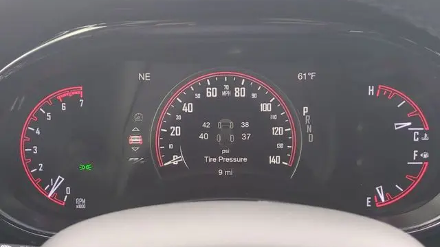 2026 Dodge Durango GT HEMI