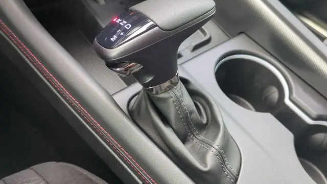 2026 Dodge Durango GT HEMI