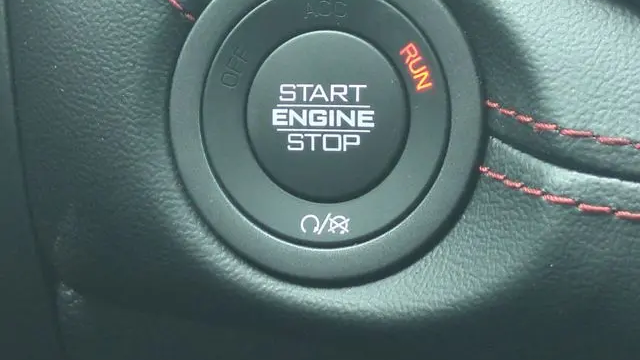 2026 Dodge Durango GT HEMI