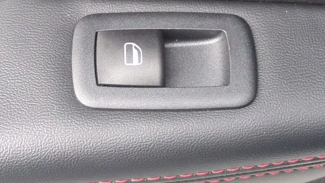 2026 Dodge Durango GT HEMI