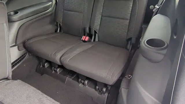 2026 Dodge Durango GT HEMI