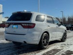 2015 Durango Thumbnail 15