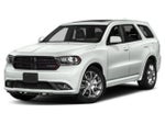 2018 Durango Thumbnail 1