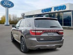 2018 Durango Thumbnail 3