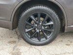 2018 Durango Thumbnail 5