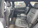 2018 Durango Thumbnail 8