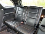 2018 Durango Thumbnail 9