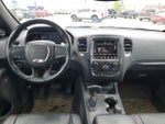 2018 Durango Thumbnail 10
