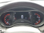 2018 Durango Thumbnail 11