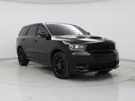 2019 Durango Thumbnail 1