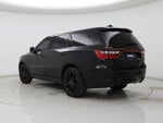 2019 Durango Thumbnail 2