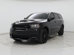 2019 Durango Thumbnail 4