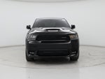2019 Durango Thumbnail 5