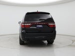 2019 Durango Thumbnail 6