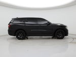2019 Durango Thumbnail 7