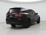 2019 Durango Thumbnail 8