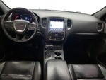 2019 Durango Thumbnail 9